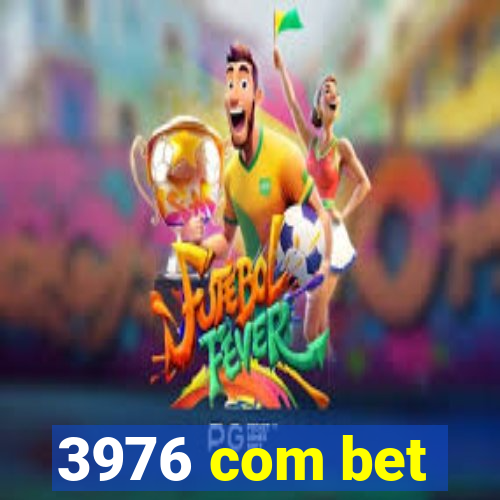 3976 com bet